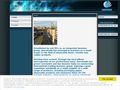 amrotrade