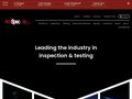 amspecgroup