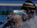 amsport