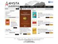 amsta