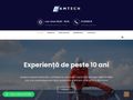 amtech