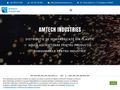 amtechindustries