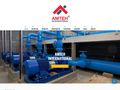 amteh