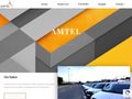 amtelconstruct