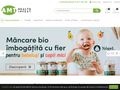 amthealthinvest
