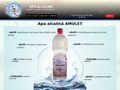 amulet