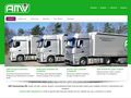 amvlogistics