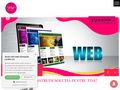 amweb