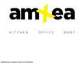 amxea