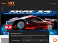 amyhobbyshop