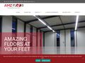 amz-floor
