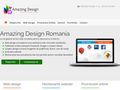 amzdesign