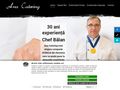 ana-catering