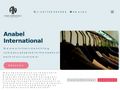 anabel-knitwear