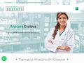 anacora