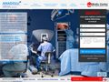 anadolu-medical-center