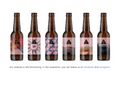 anagrambrewing