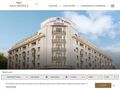 anahotels