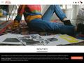 anaishomedecor