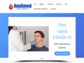 analimed