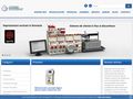 analiticlaboratory