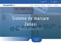 analogicdc