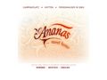 ananas7b