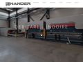 anander