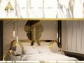 anandreedesign