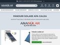 anasolar