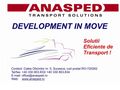 anasped