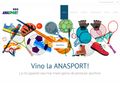 anasport
