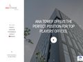 anatower
