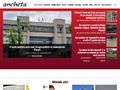 anchetaonline