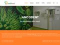 ancodent