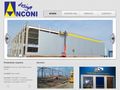 anconidesign