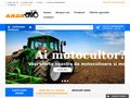 andagro