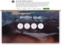 andare