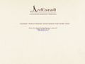 andconsult