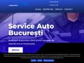 andexpertautomotive
