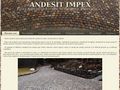andezit