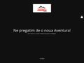 andiniotravel