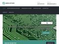 andreasoft
