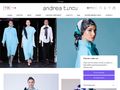 andreatincu