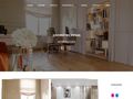 andreeacerniadesign