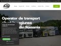 andreispeedlogistic