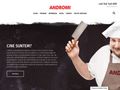 andromi