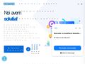 andtech