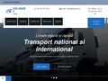 andtrans