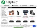 andyluc